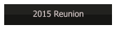 2015 Reunion